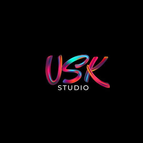 Logo Design - Creative design concepts